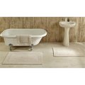 Highboy Lux Bathrug, Sand - 24 x 40 in. HI16650